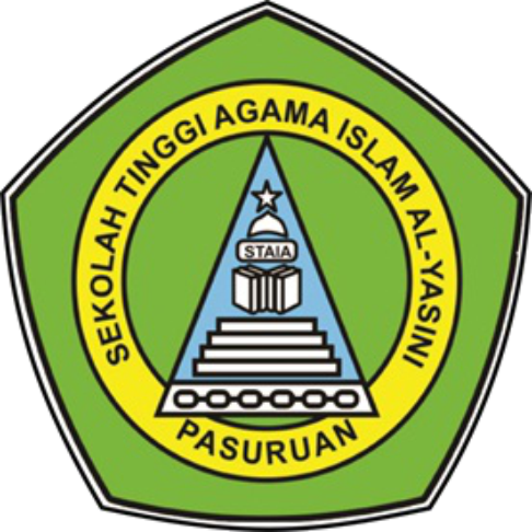 cropped-Logo-Resmi-STAI-Al-Yasini-Pasuruan.png